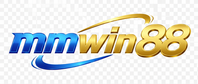 mmwin88